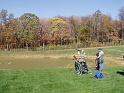 Nemacolin454 029